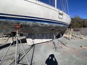 Read more about the article Ch. 11:  Can We Talk??