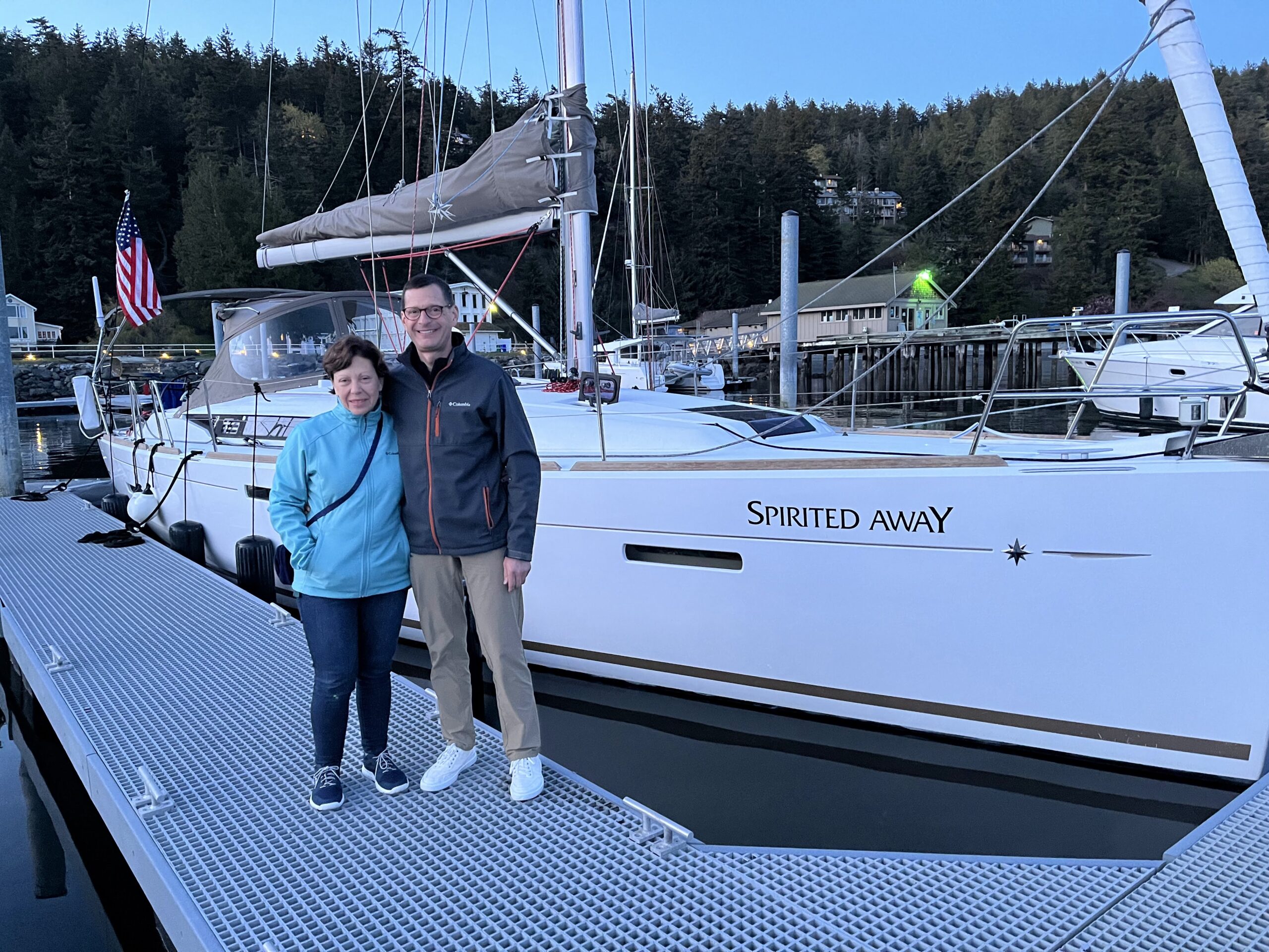 Read more about the article Ch. 3:  How to Ignore the Plan to Destroy the Plan