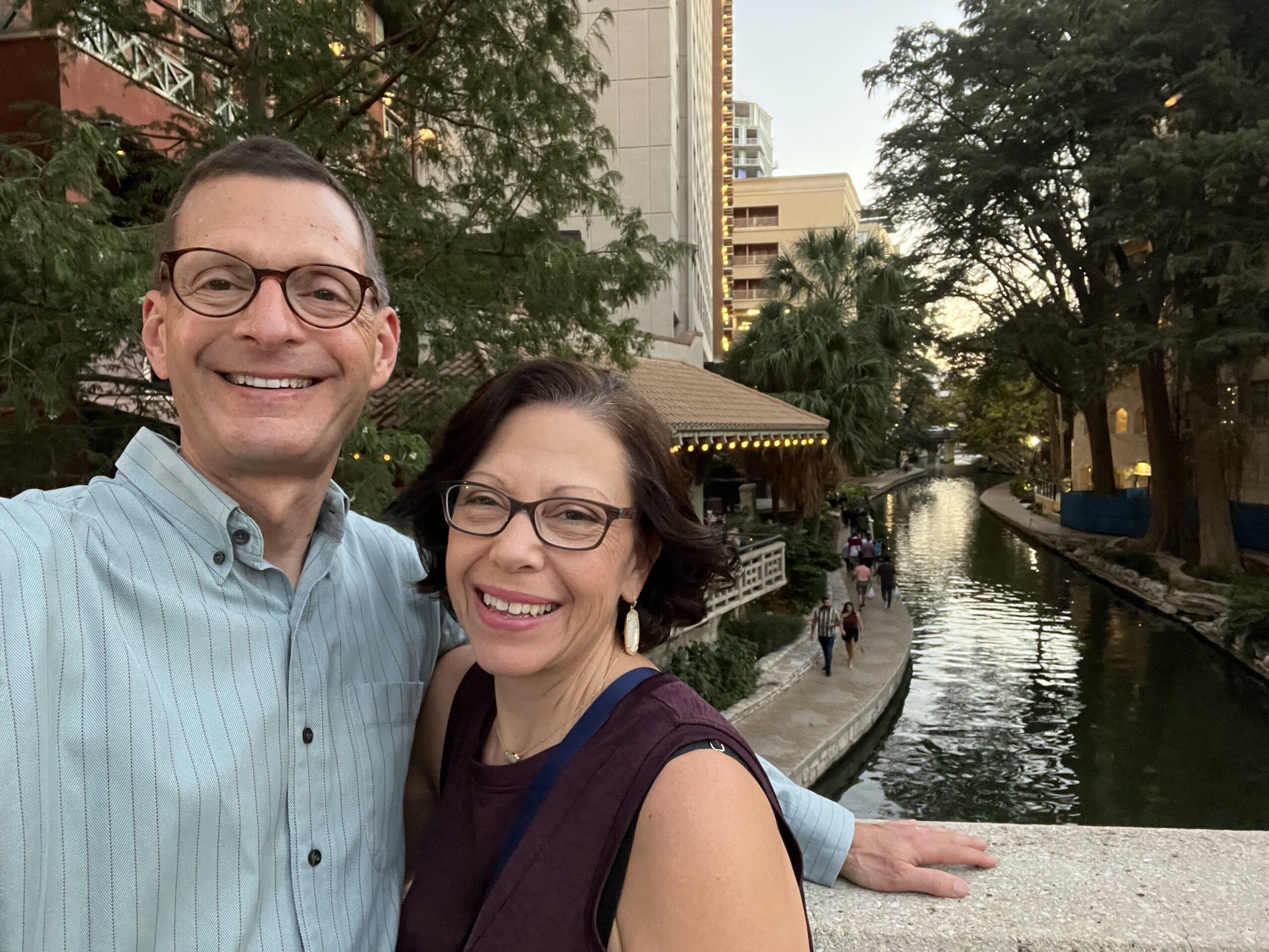 Read more about the article Ch. 1:  It’s Possible We’ve Lost Our Minds