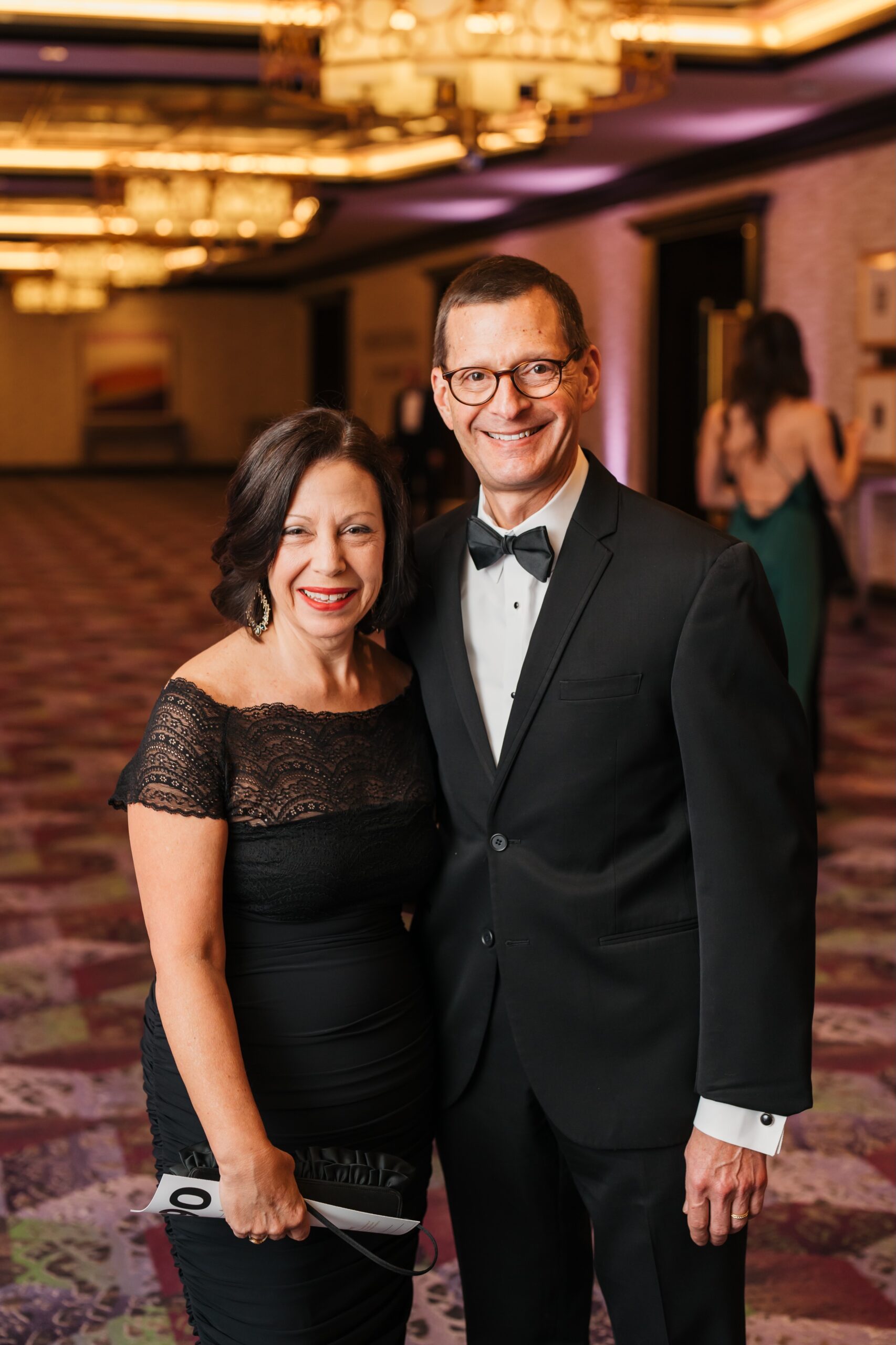 Read more about the article Ch. 10:  But, but, but…