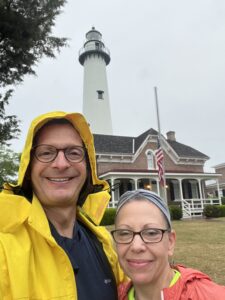 Read more about the article Chapter 15:  Let’s Visit!