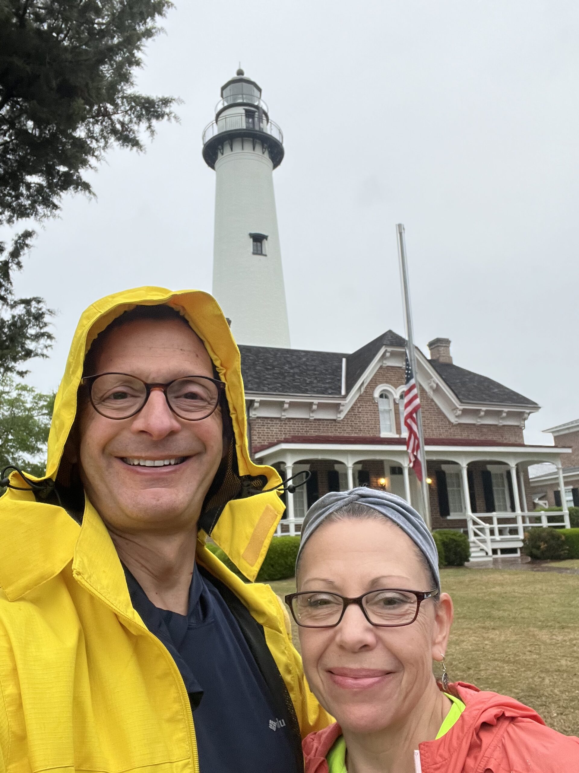 Read more about the article Chapter 15:  Let’s Visit!