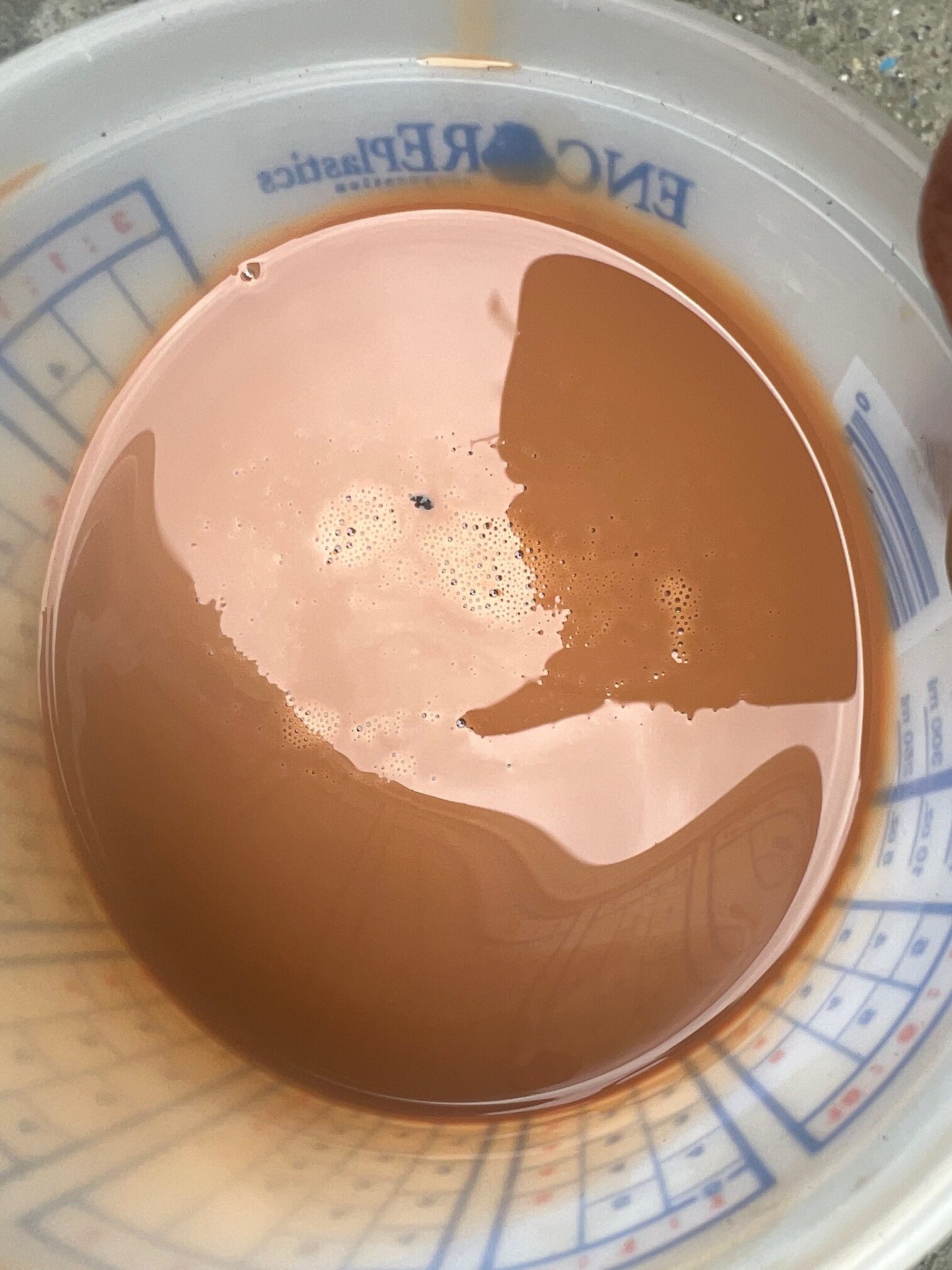 Read more about the article Chapter 17:  From Bad to Worse