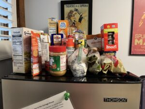 Read more about the article Chapter 23:  A Life in Between…