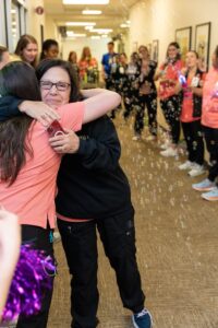 Read more about the article Chapter 19:  Transitions