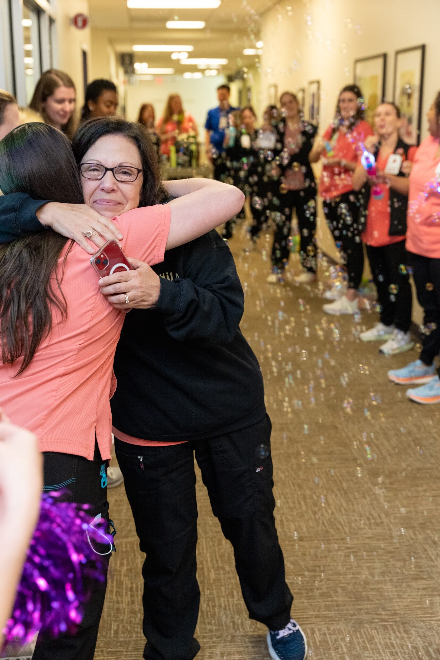 Read more about the article Chapter 19:  Transitions