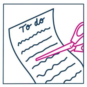 Read more about the article Chapter 39:  MOVING WEEK!  Part 2 (Still Metaphorical)