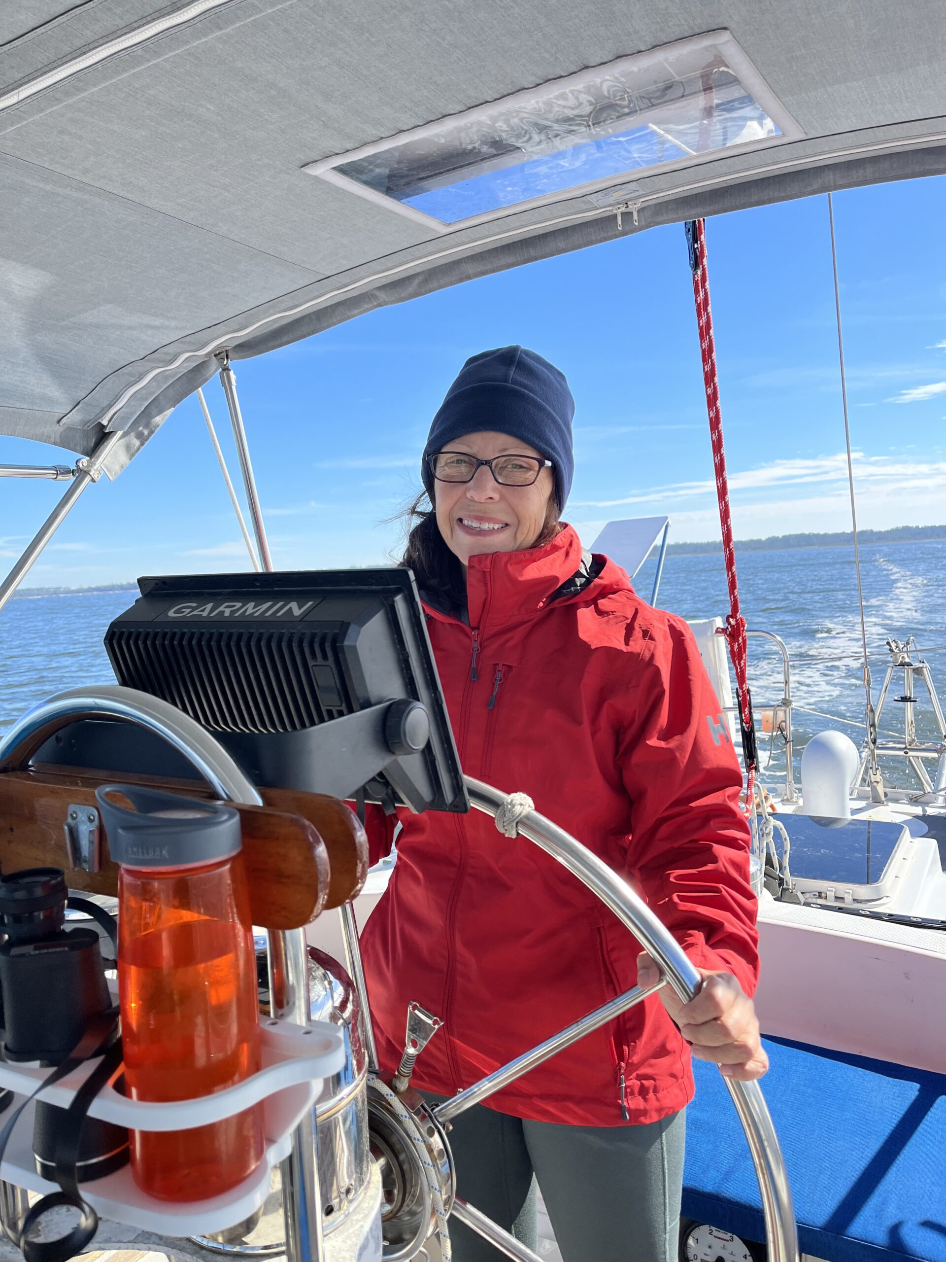 Read more about the article Chapter 62:  Whiplash