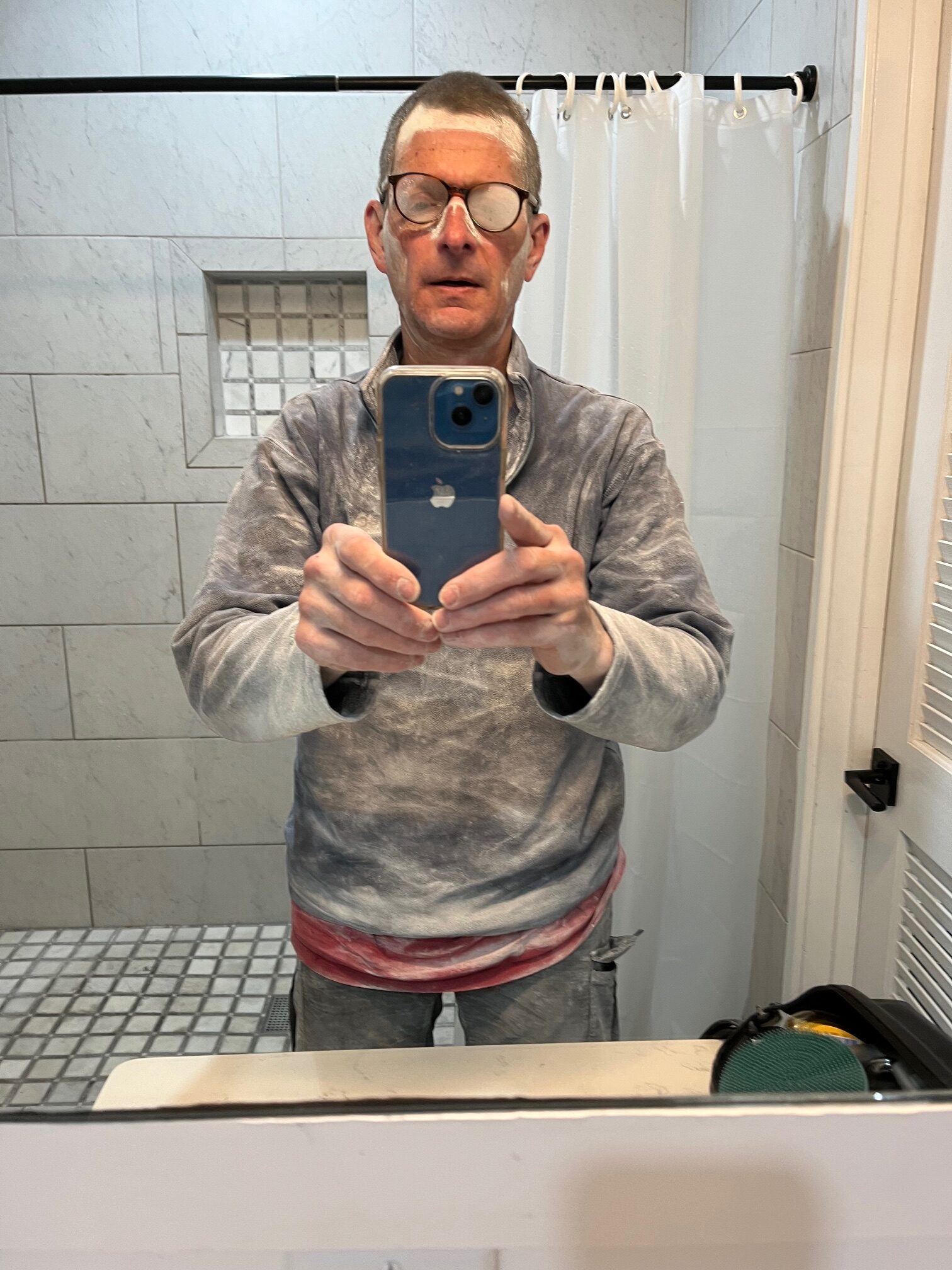 Read more about the article Chapter 70:  In Progress