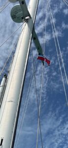 Read more about the article Chapter 82:  The One Where We Become Expats