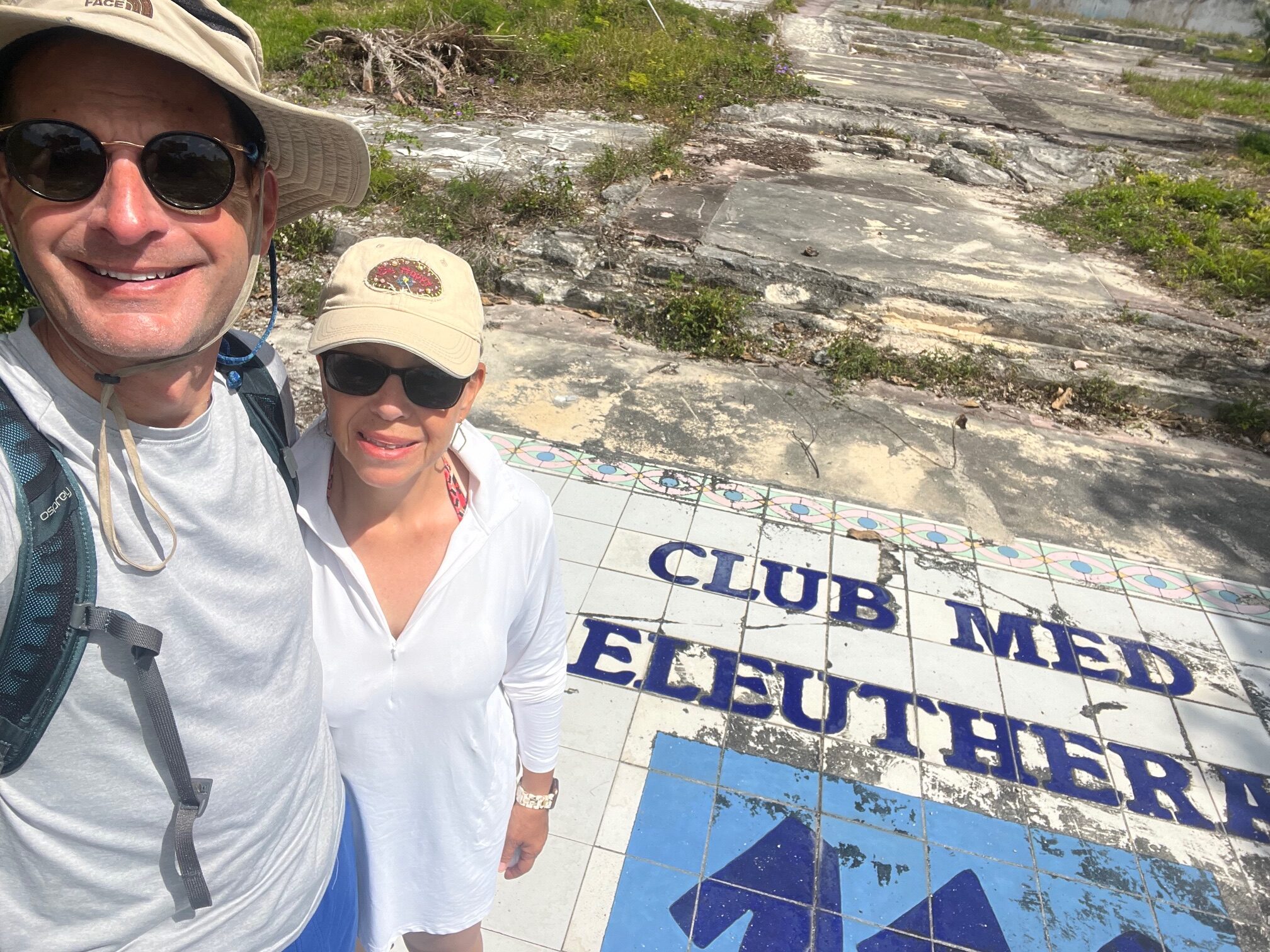 Read more about the article Chapter 85:  The Other Shoe…