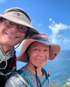 Read more about the article Chapter 111:  Random Musings