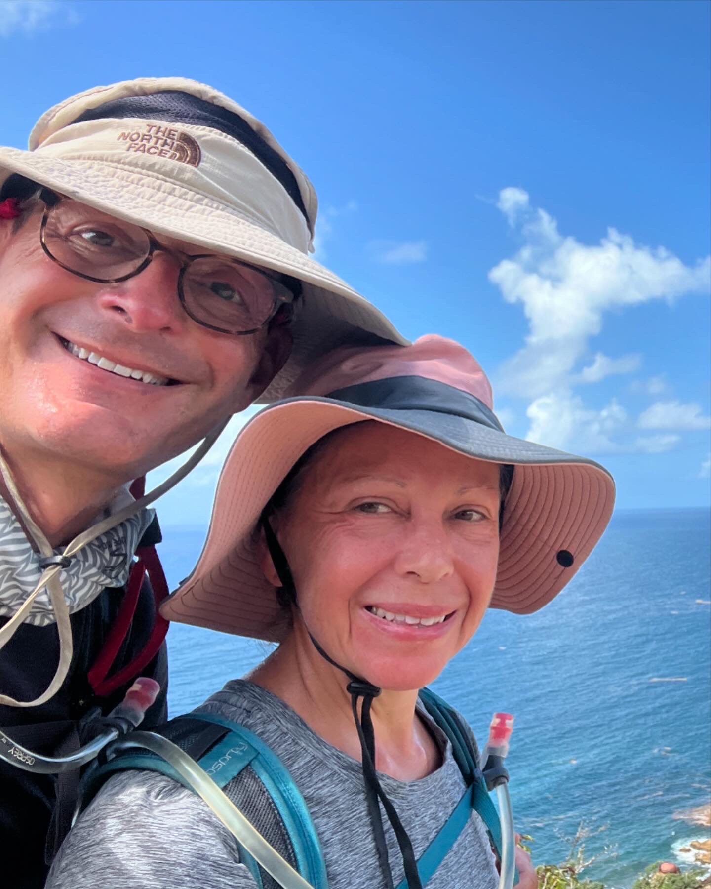 Read more about the article Chapter 111:  Random Musings