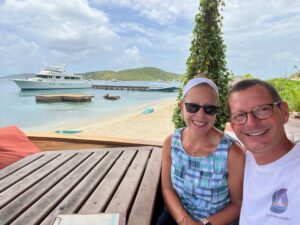 Read more about the article Chapter 105:  The Footsteps of Our Fathers