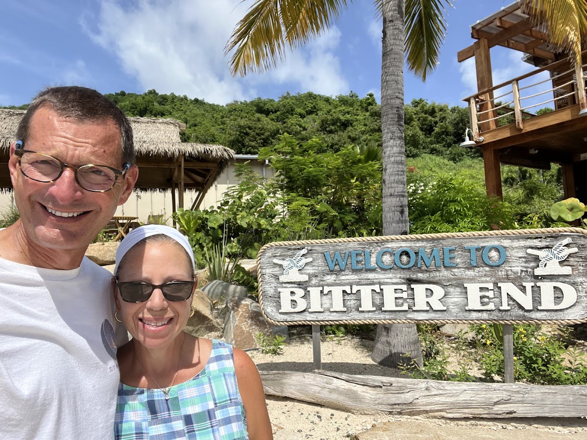 Read more about the article Chapter 104:  Hurry up and go!