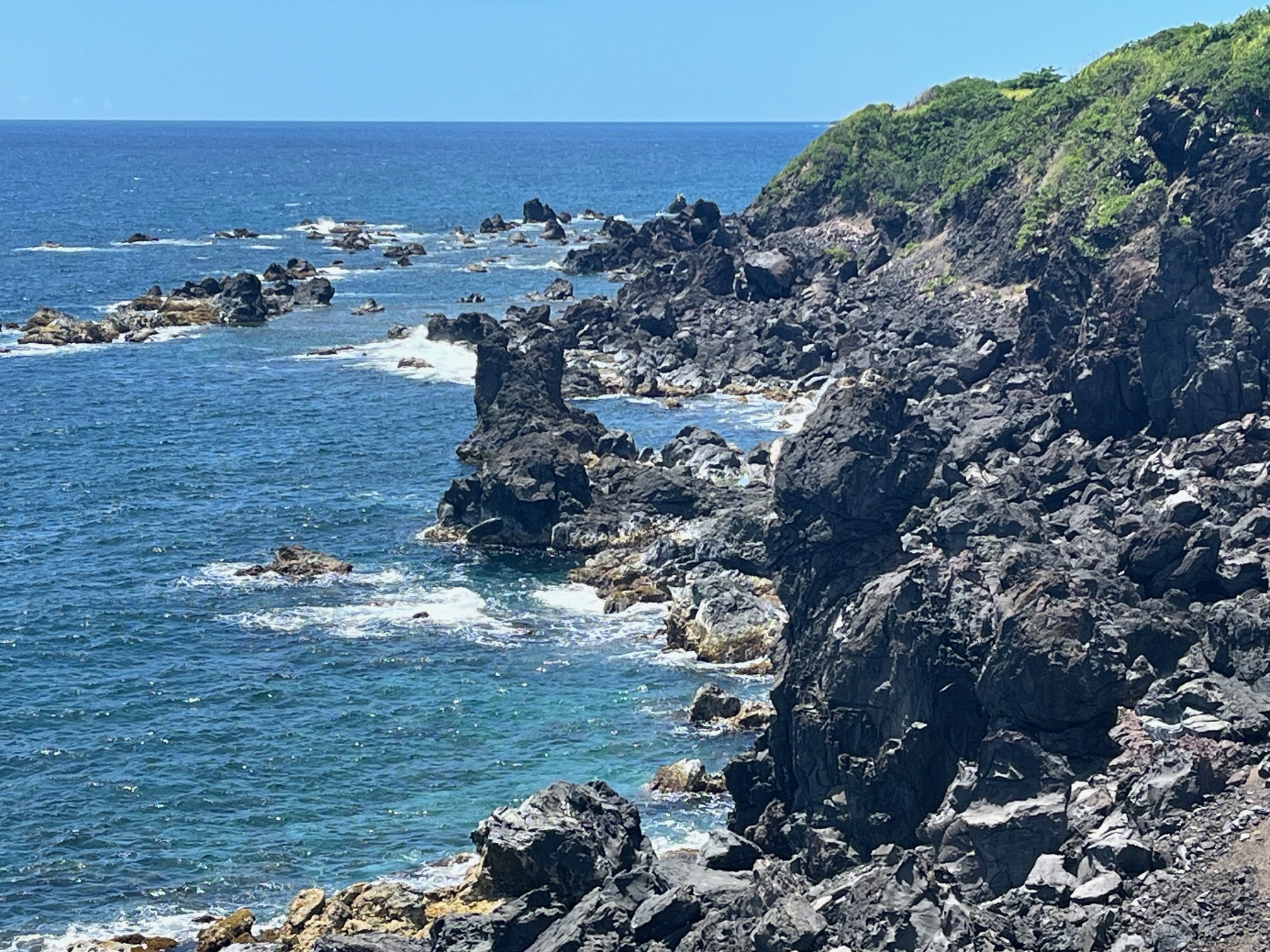 Read more about the article Chapter 108:  One Year of Boat Life