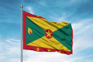 Read more about the article Chapter 122:  Grenada