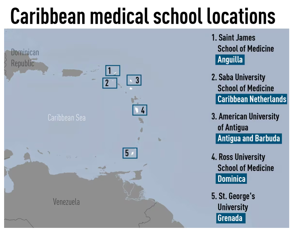 Read more about the article Chapter 121:  “Mommy, Where Do Doctors Come From?”