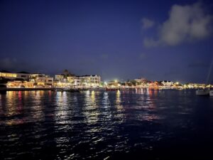 Read more about the article Chapter 129:  Beauty in Bonaire