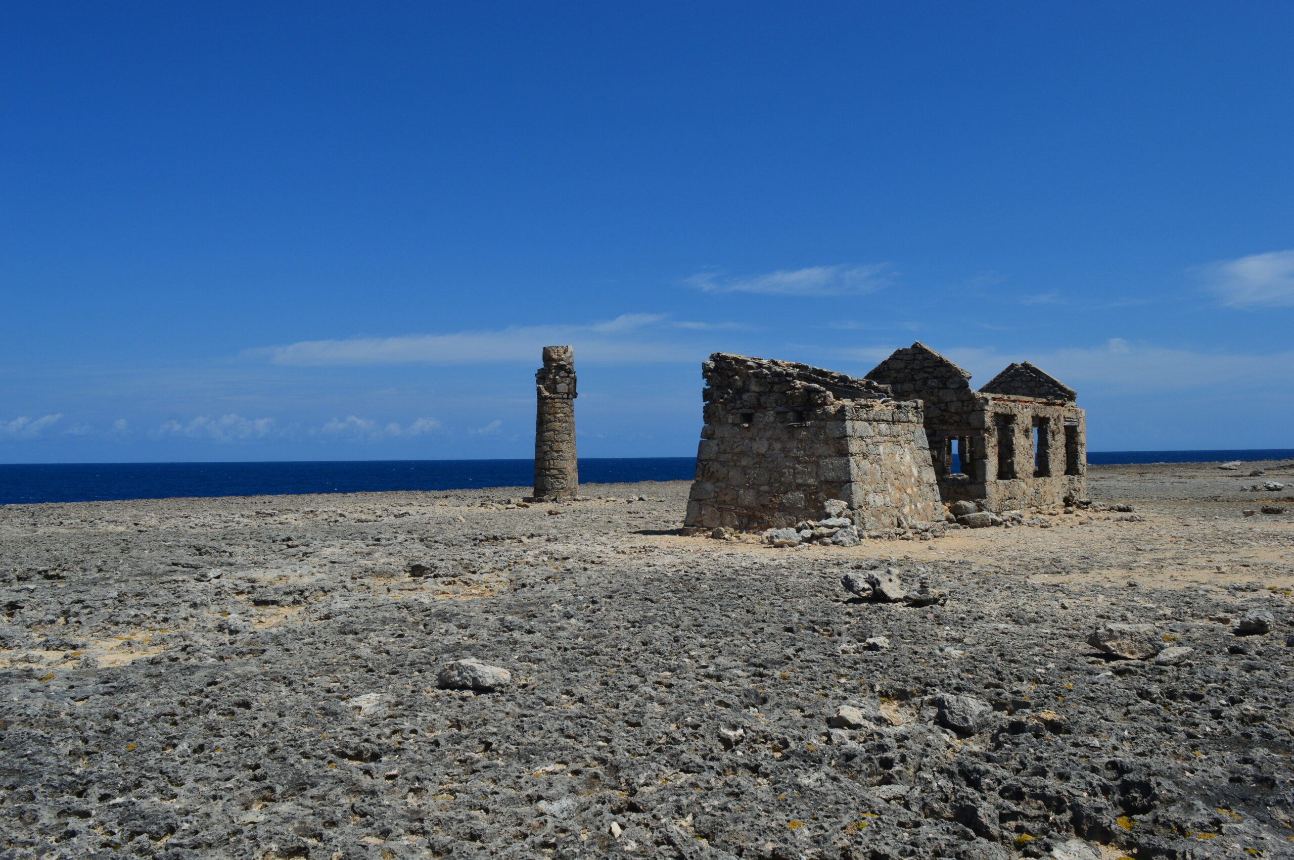 Read more about the article Chapter 130:  A Photo Journey