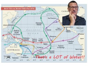 Read more about the article Chapter 141:  We’re Vloggers Now