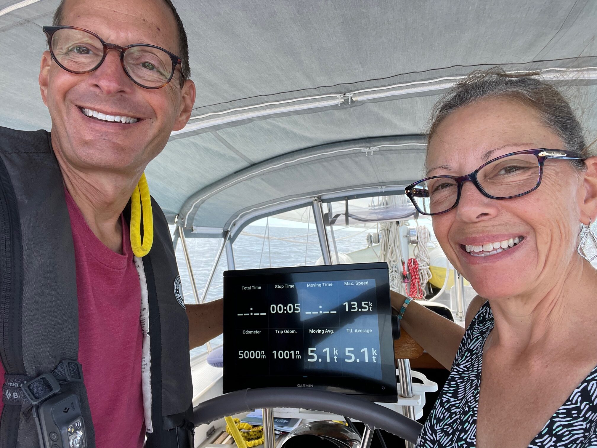 Read more about the article Chapter 146:  In Which Wind is Found