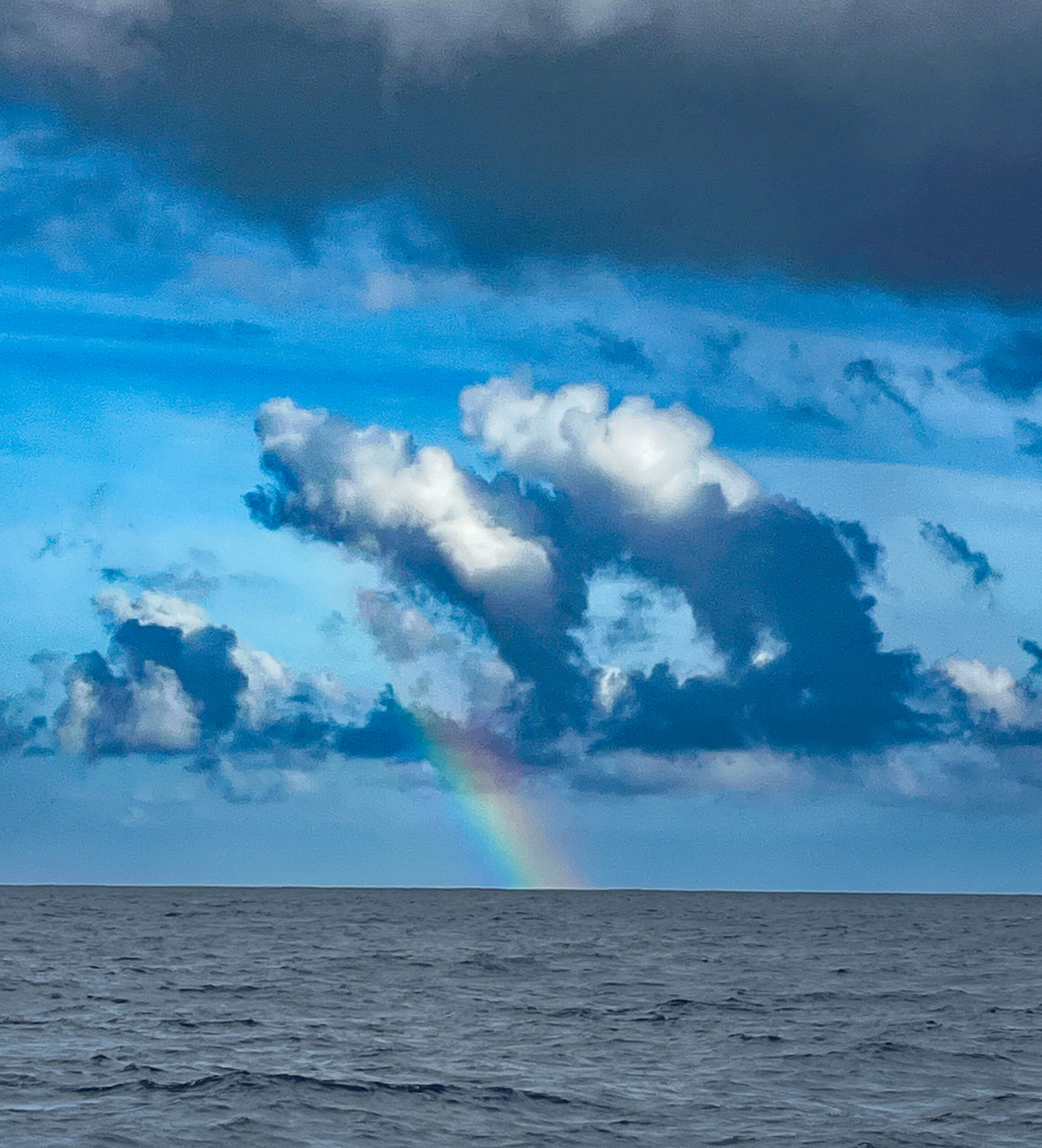 Read more about the article Chapter 148:  Are we there yet?!? – Part 2