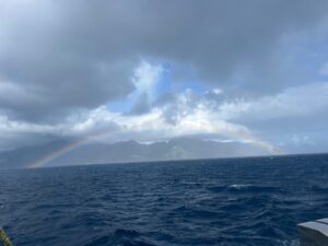 Read more about the article Chapter 150:  April Fool!