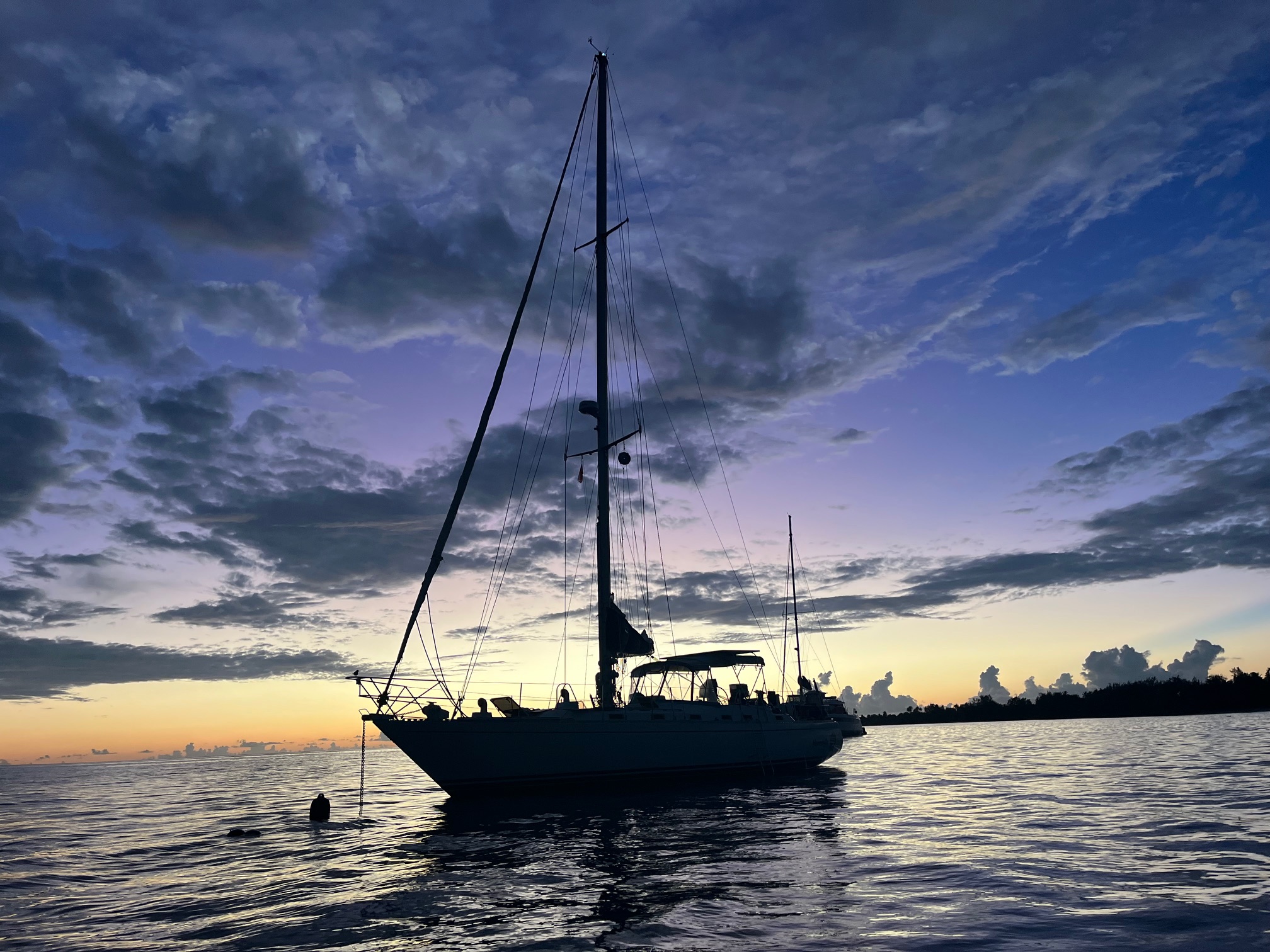 Read more about the article Chapter 154:  I Really Can’t Imagine It