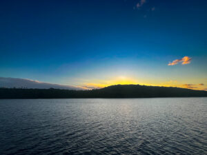 Read more about the article Chapter 165:  The One With the Tsunami