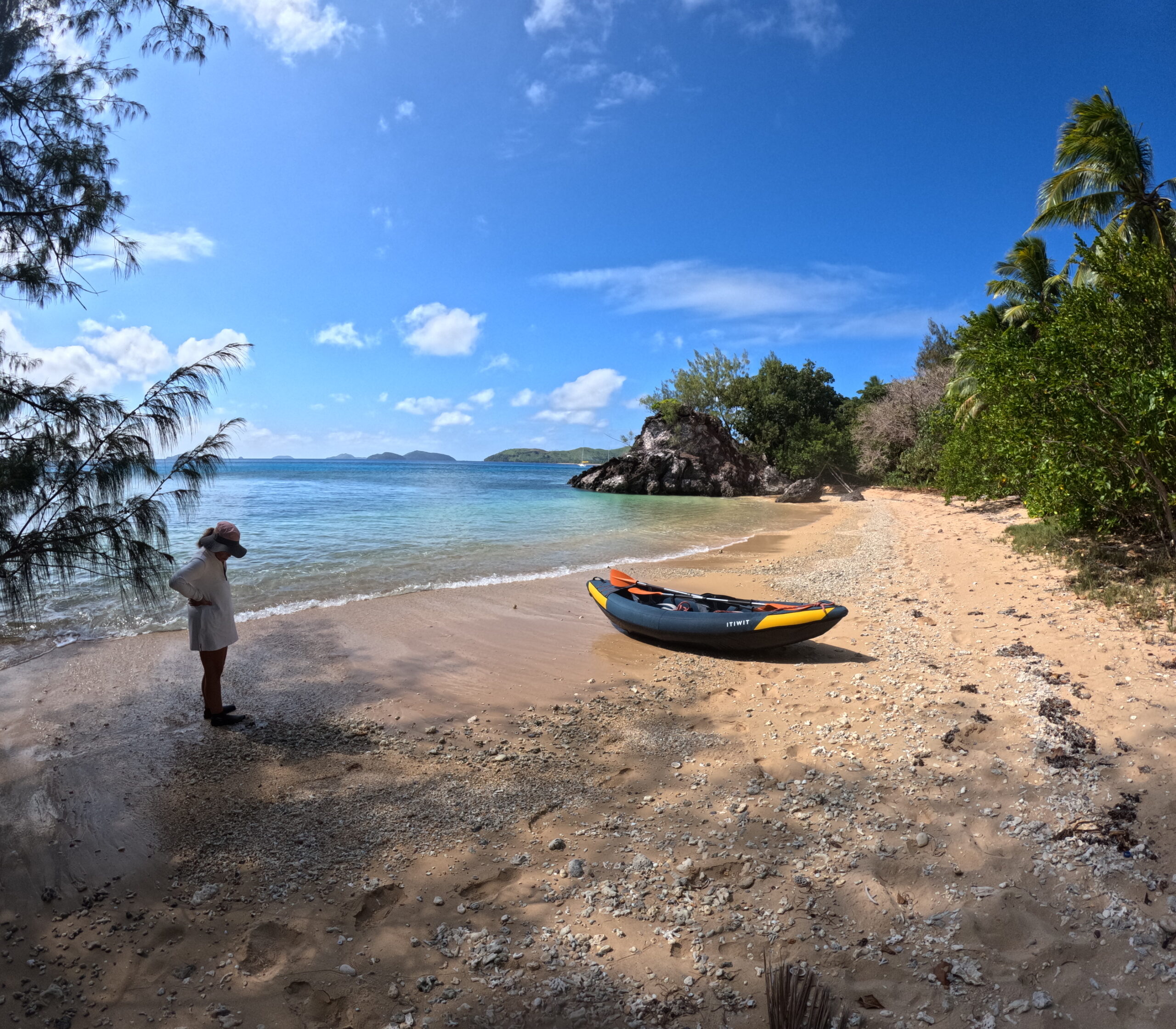 Read more about the article Chapter 170:  Manta Rays!