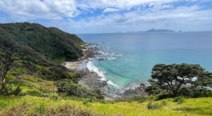 Read more about the article Chapter 181:  The Last Hurrah of Hefty Hazel