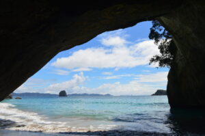 Read more about the article Chapter 179: The Adventures of “Hefty Hazel” – Part One