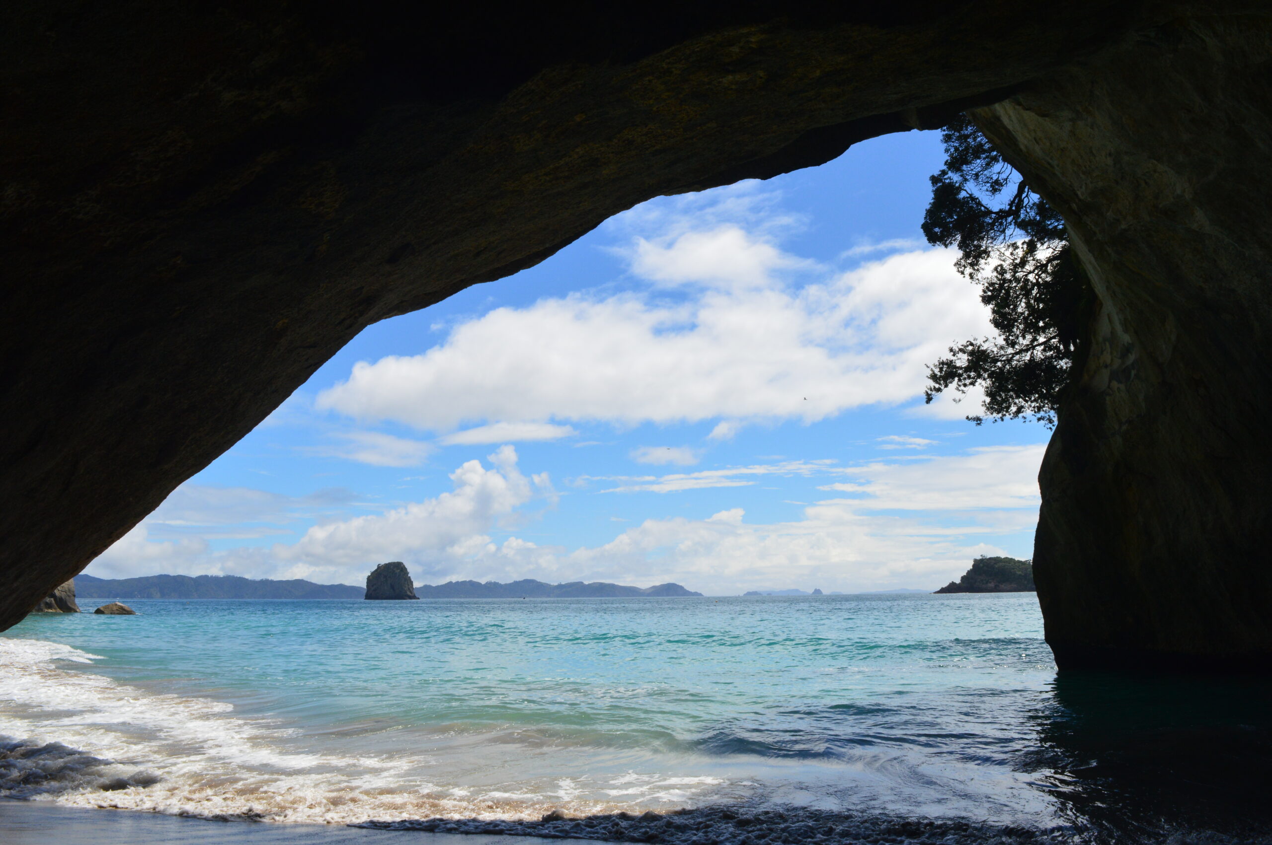 Read more about the article Chapter 179: The Adventures of “Hefty Hazel” – Part One