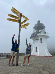 Read more about the article Chapter 178:  The One In Which Life Choices are Affirmed