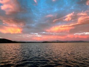 Read more about the article Chapter 195: Reef Navigations, Airhorn Wake-Up Calls, & Village Magic in Ovalau